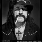 Lemmy Memorial Day - 12. Januar 2024 - Helvete Oberhausen