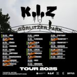 K.I.Z. Aftershow Party - 26. Februar 2025 - Lanxess Arena
