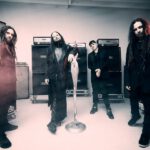 koRn Aftershow Party - 21. Oktober 2026 - Lanxess Arena